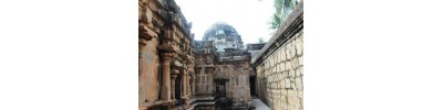 முழையூர்
